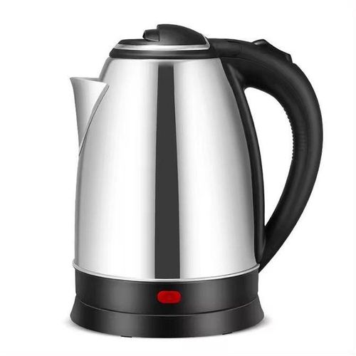 Electric Kettle 1.8L KEKT031M - 🚚 FREE DELIVERY